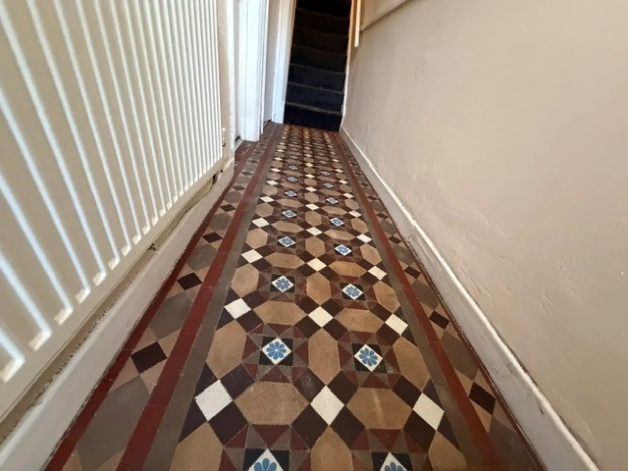 Middlewich Street, Crewe, photo 14