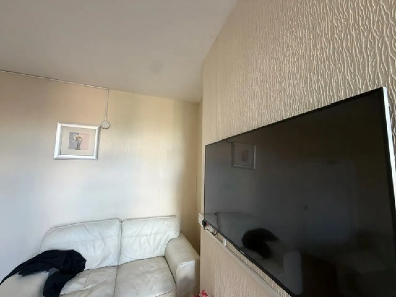 Middlewich Street, Crewe, photo 5