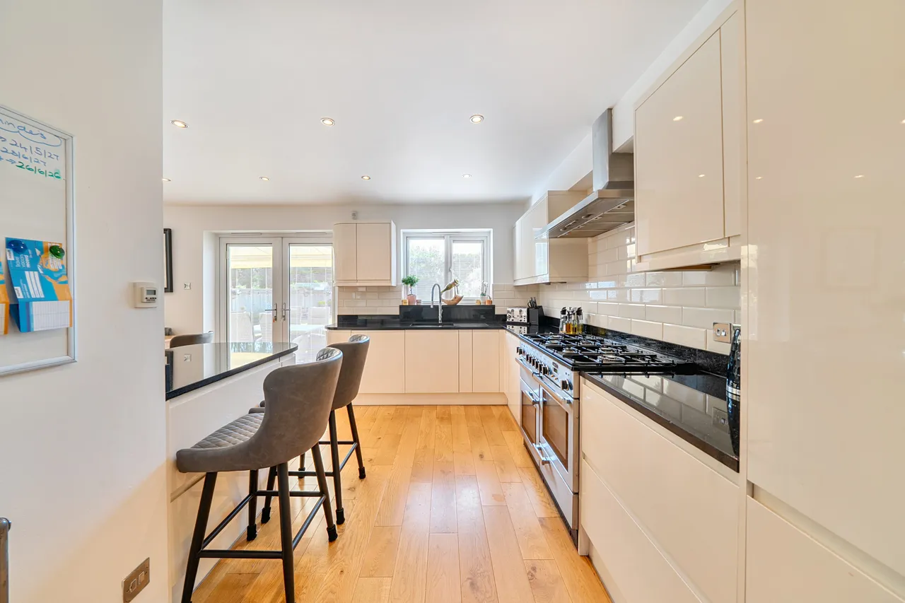 Arlington Drive, Ruislip, HA4, photo 7