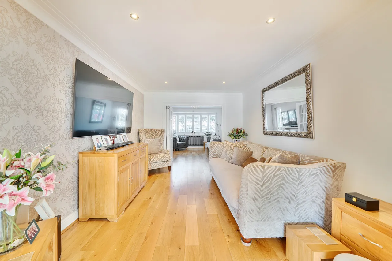 Arlington Drive, Ruislip, HA4, photo 4