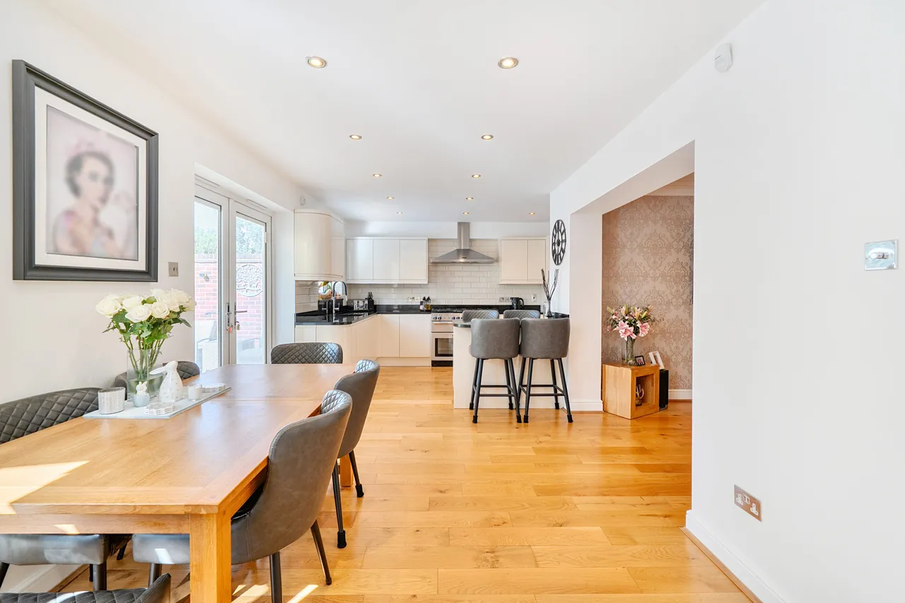 Arlington Drive, Ruislip, HA4, photo 5