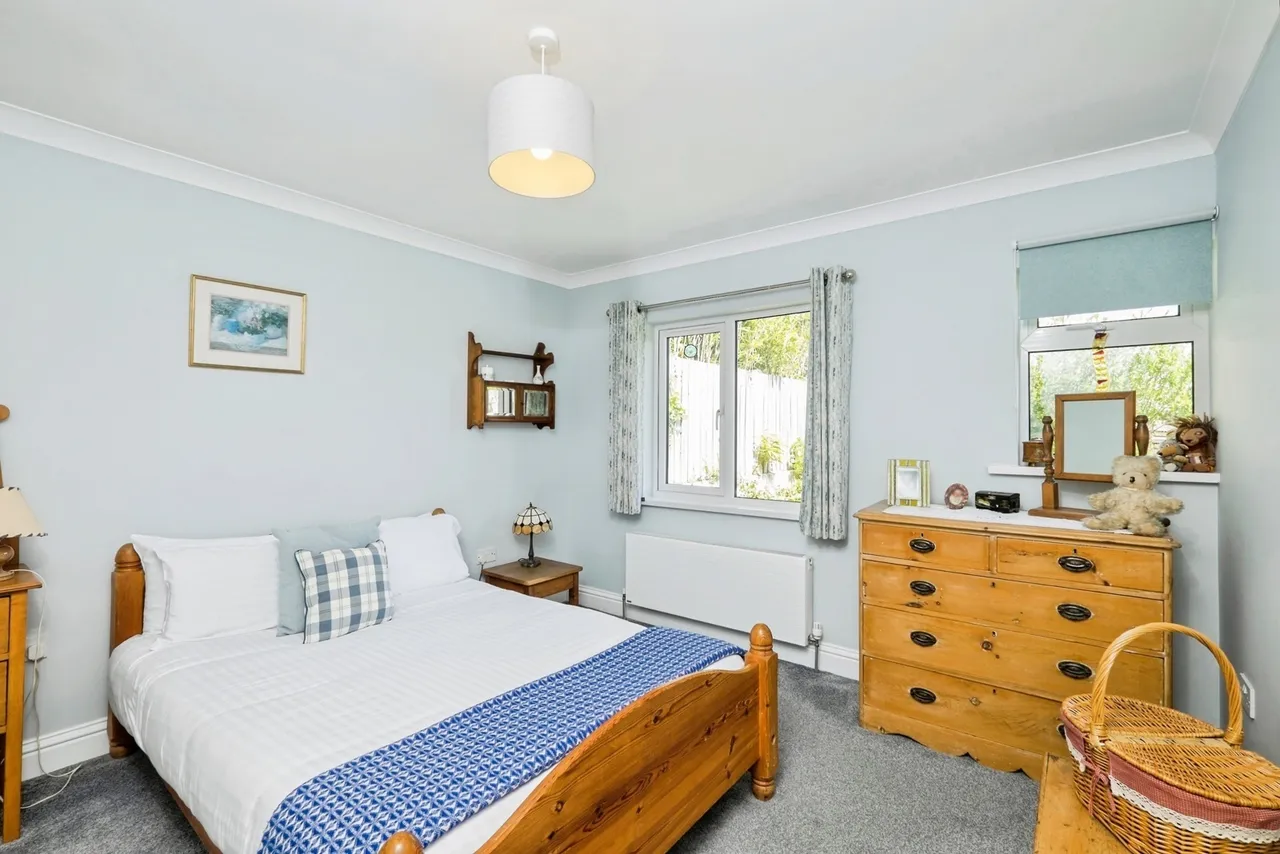Townshend, Hayle, TR27, photo 3