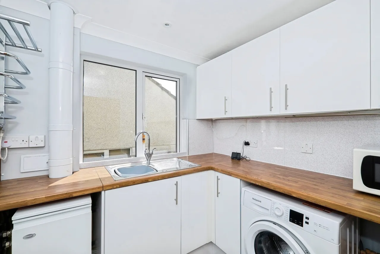 Townshend, Hayle, TR27, photo 9