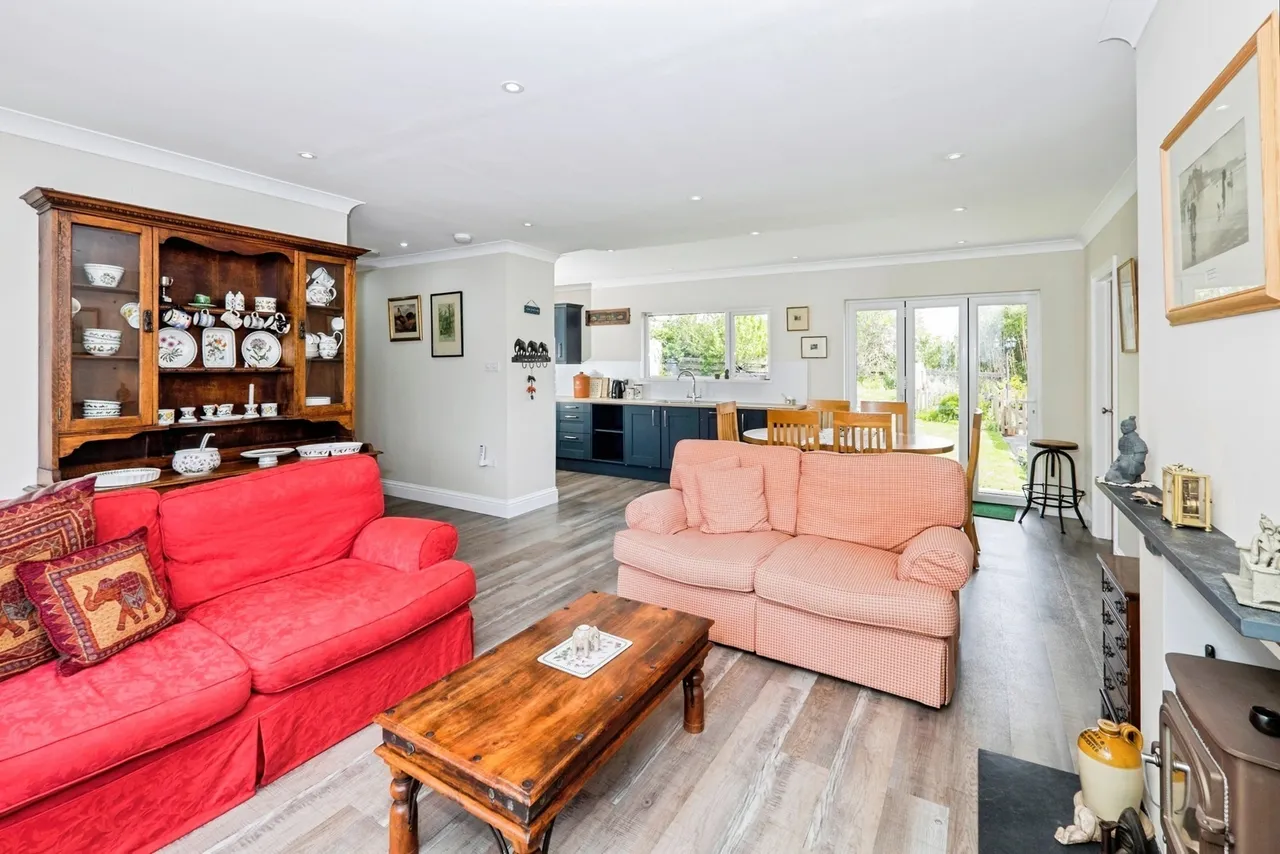 Townshend, Hayle, TR27, photo 5