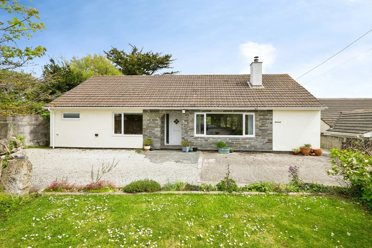 Townshend, Hayle, TR27, photo 4