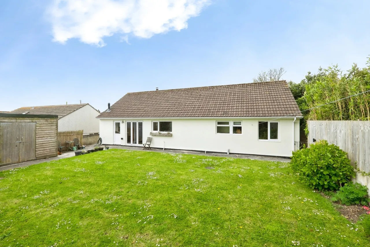 Townshend, Hayle, TR27, photo 7