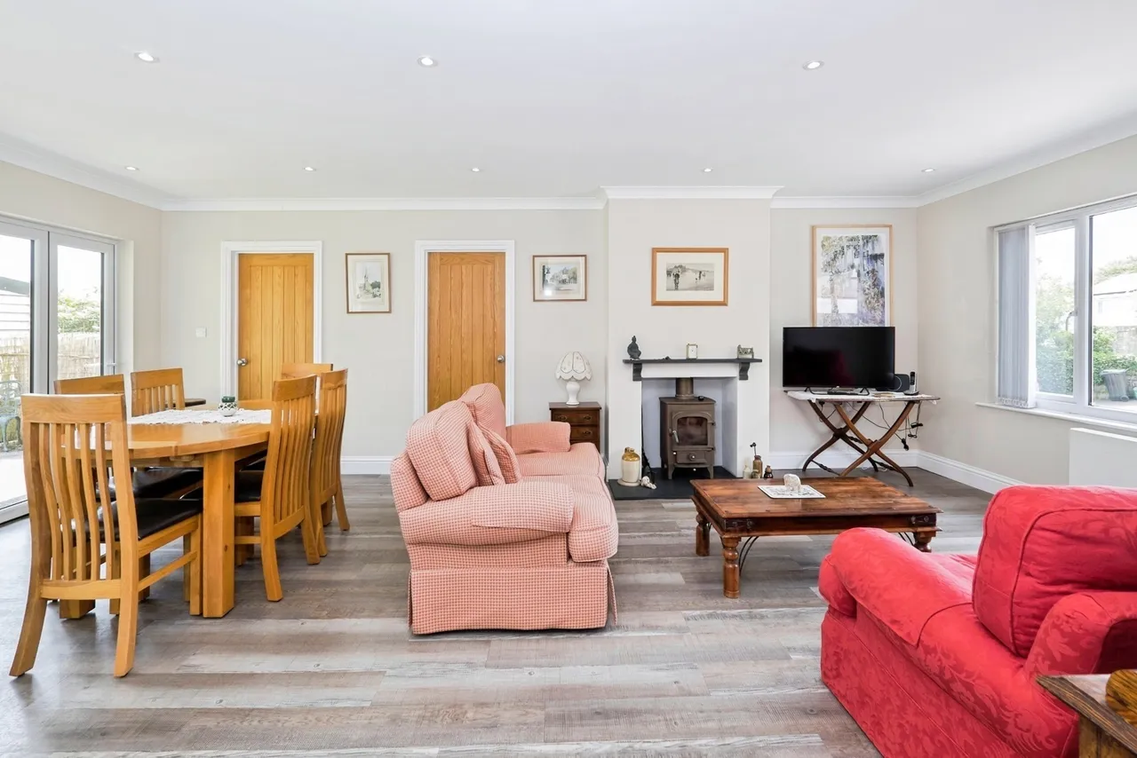 Townshend, Hayle, TR27, photo 6