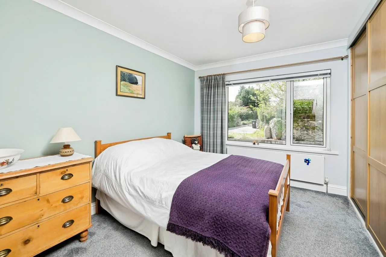 Townshend, Hayle, TR27, photo 12