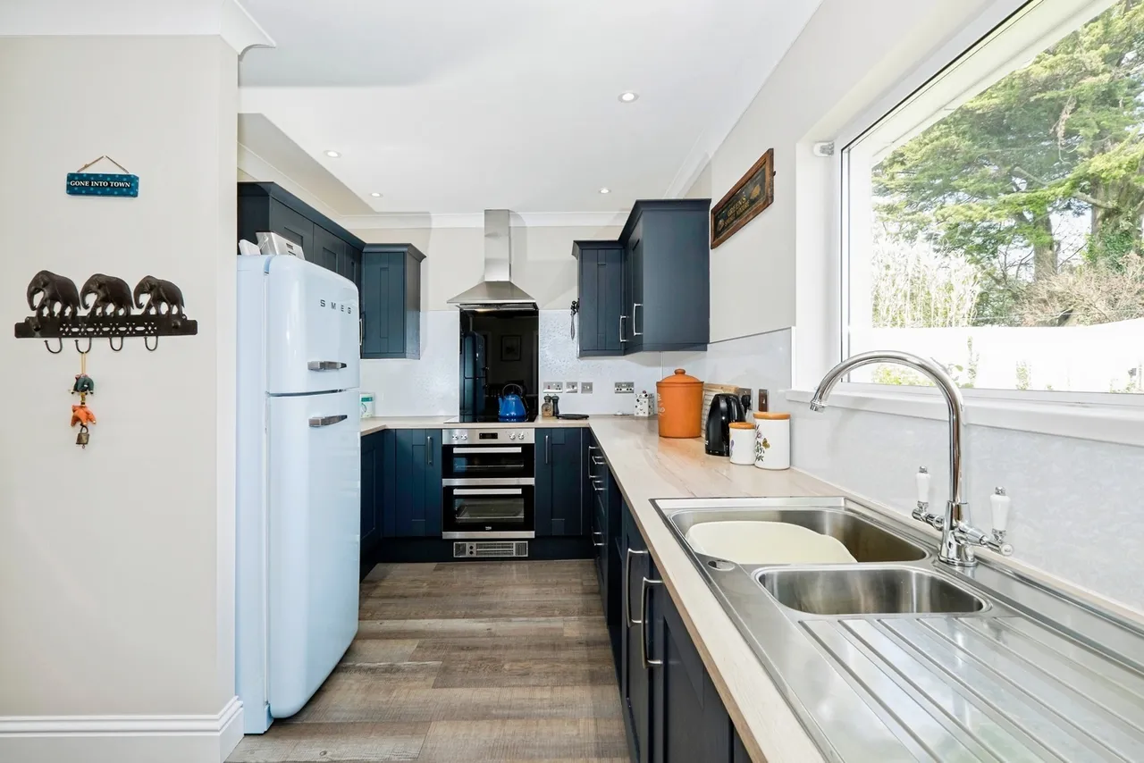 Townshend, Hayle, TR27, photo 8