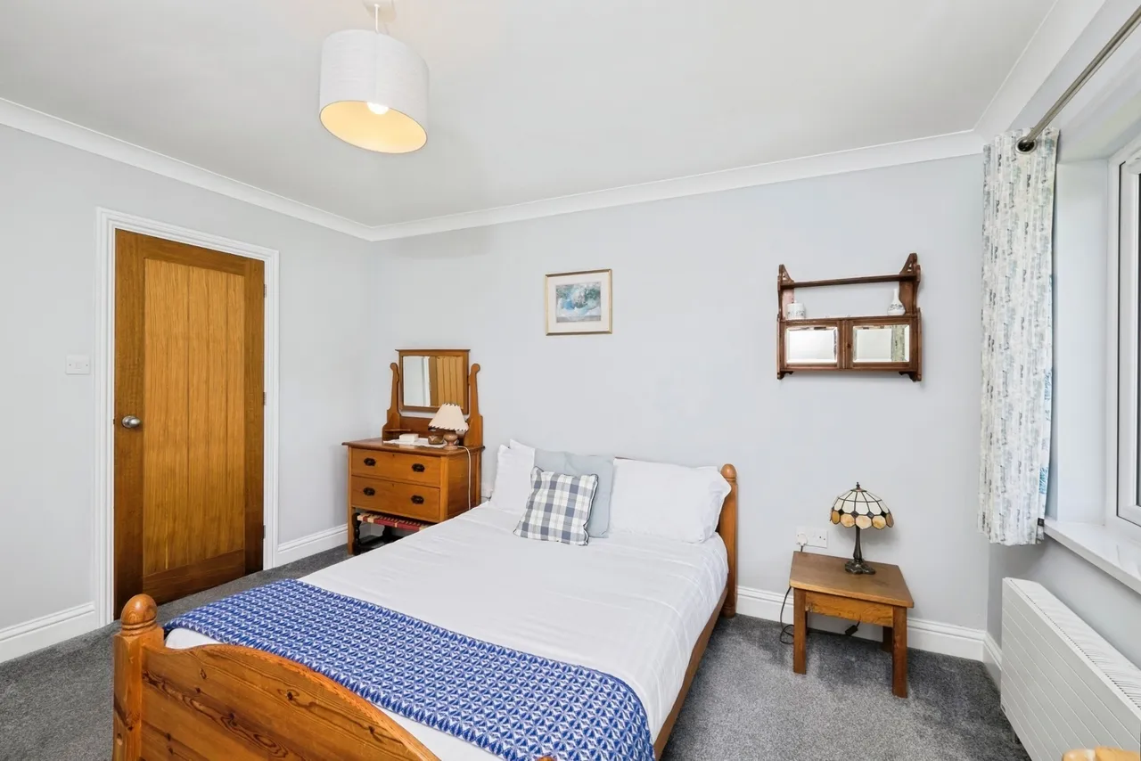 Townshend, Hayle, TR27, photo 10