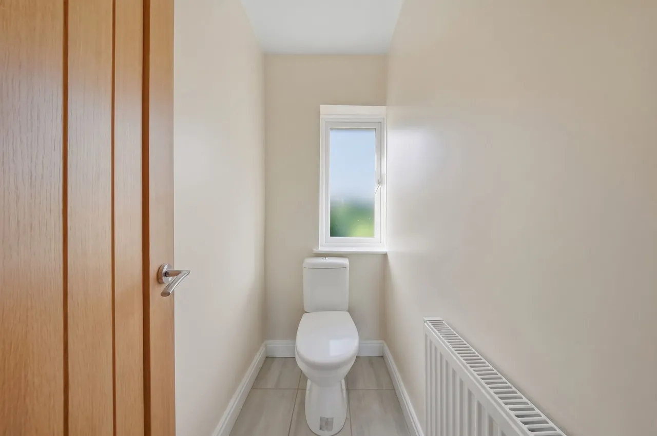 North Lane, Tyldesley, M29, photo 12