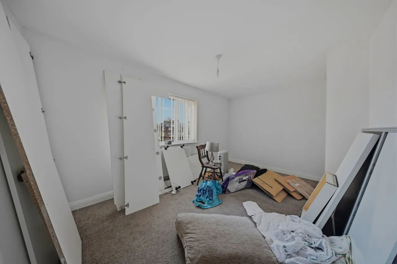 North Lane, Tyldesley, M29, photo 8