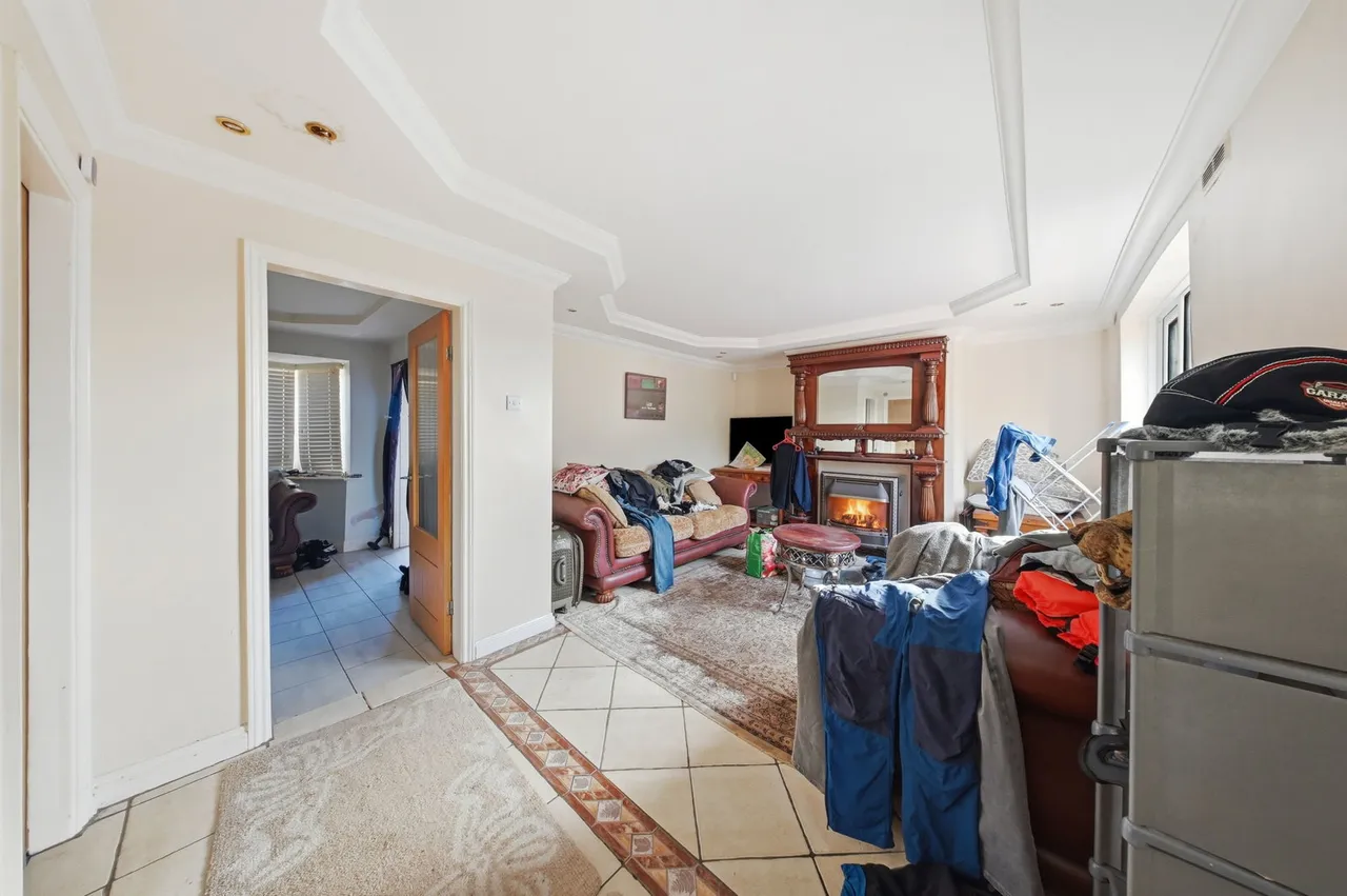 North Lane, Tyldesley, M29, photo 3