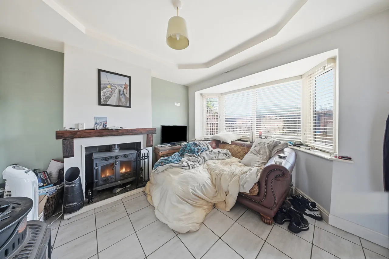 North Lane, Tyldesley, M29, photo 5