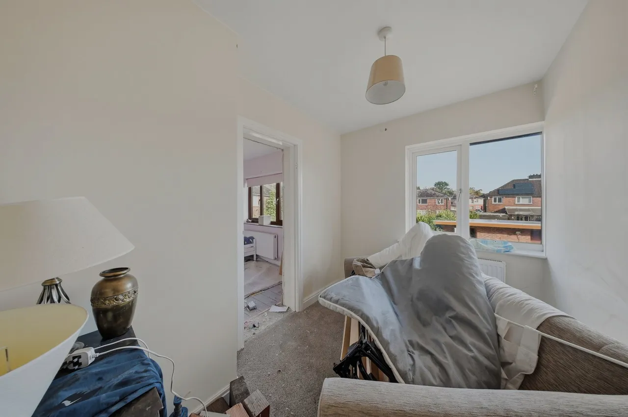 North Lane, Tyldesley, M29, photo 11