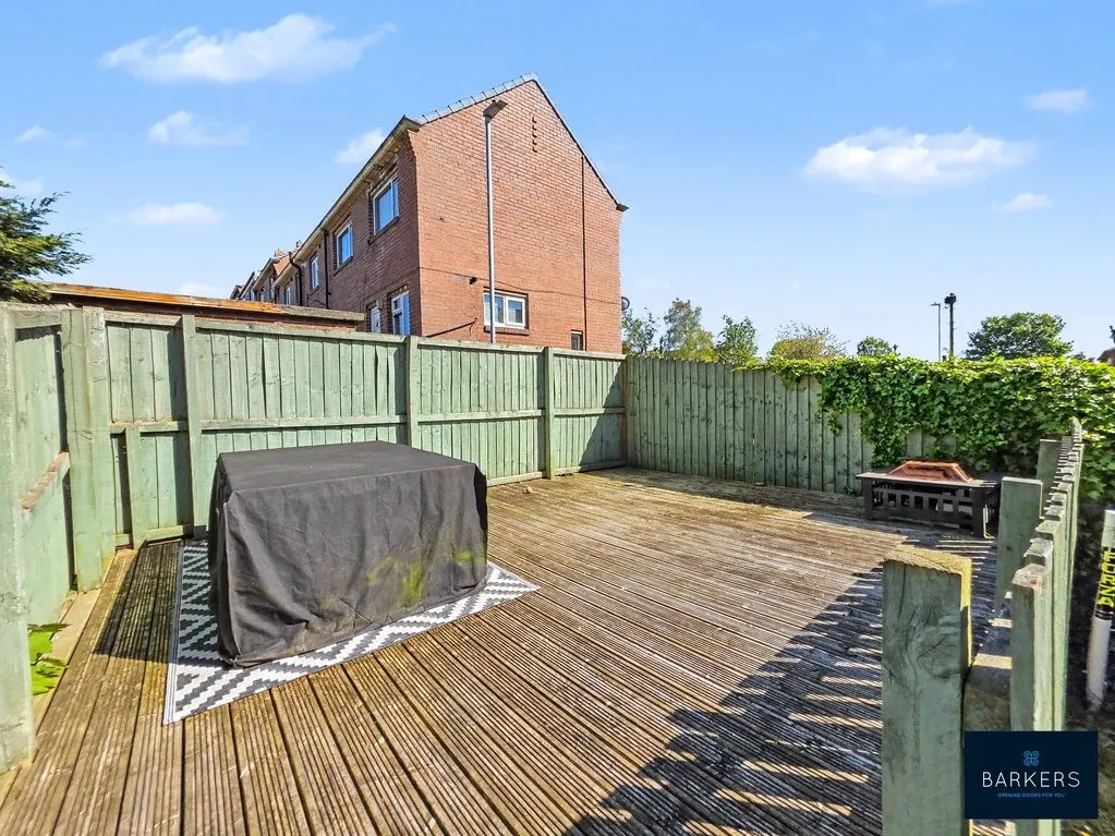 Lowood Lane Birstall, Batley WF17 9DN, photo 2