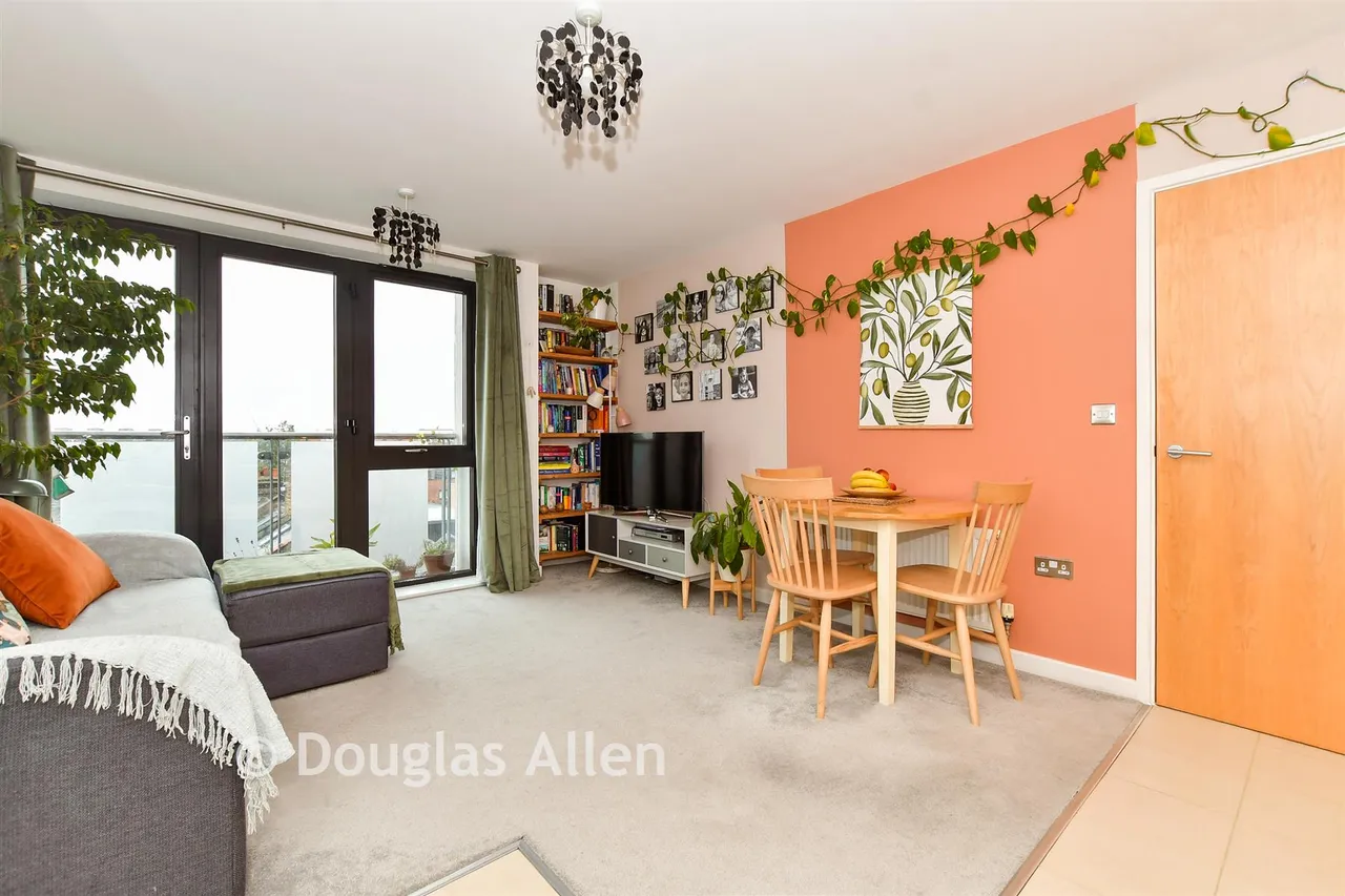 Papermill Place, Walthamstow, E17, photo 5