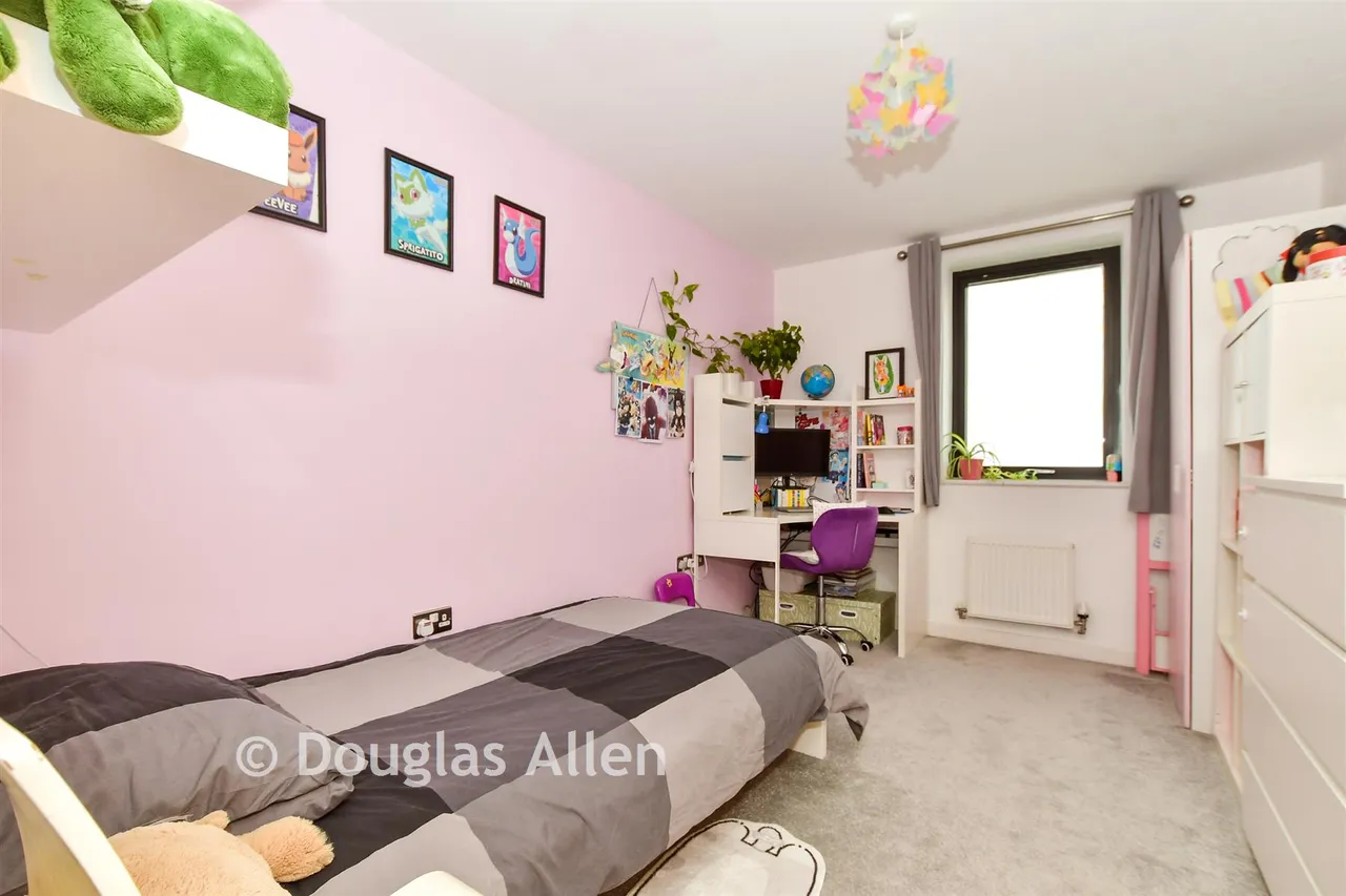 Papermill Place, Walthamstow, E17, photo 9