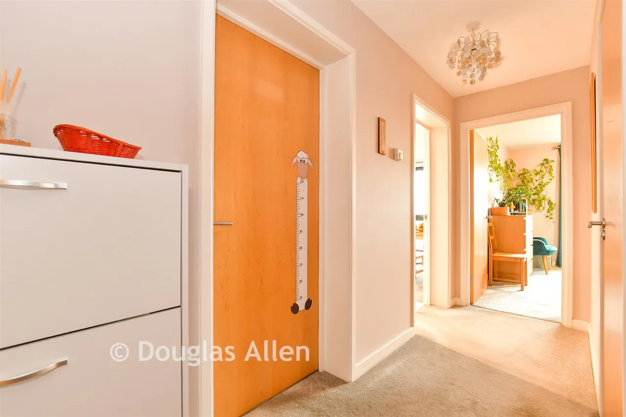 Papermill Place, Walthamstow, E17, photo 8