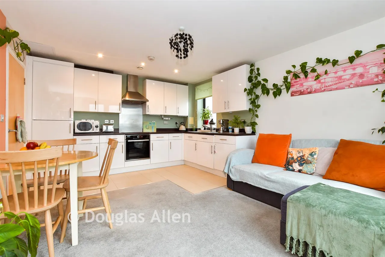 Papermill Place, Walthamstow, E17, photo 6