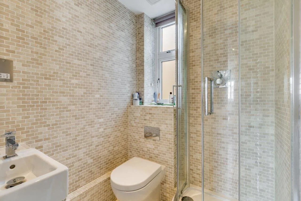 Portland Place, Marylebone, London, W1B 1QL, photo 9