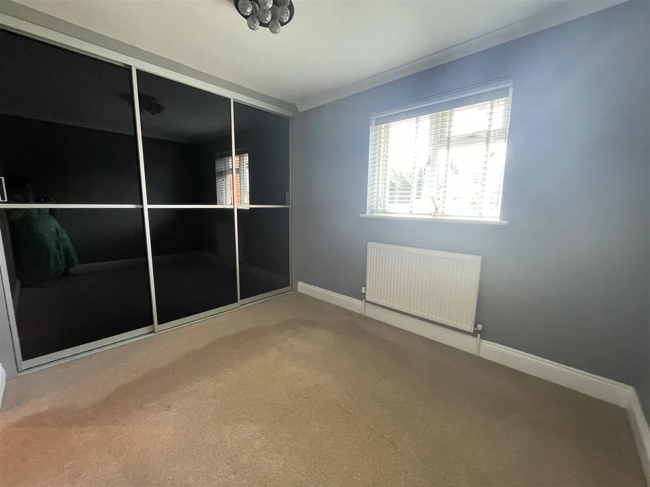 Campion Close, Denham, photo 5