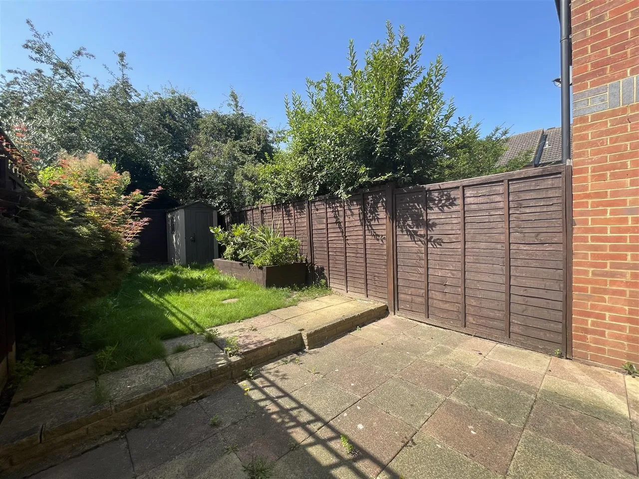 Campion Close, Denham, photo 7