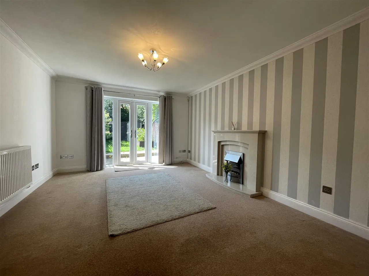 Campion Close, Denham, photo 2