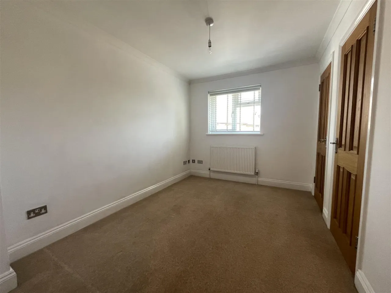 Campion Close, Denham, photo 6