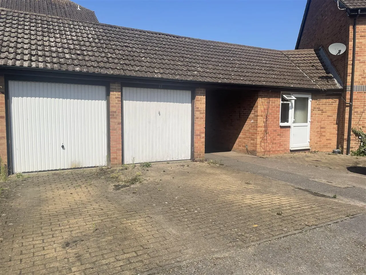 Campion Close, Denham, photo 10