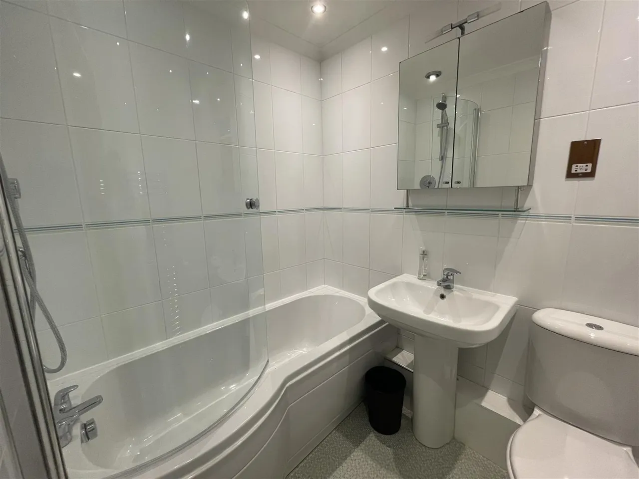 Campion Close, Denham, photo 8