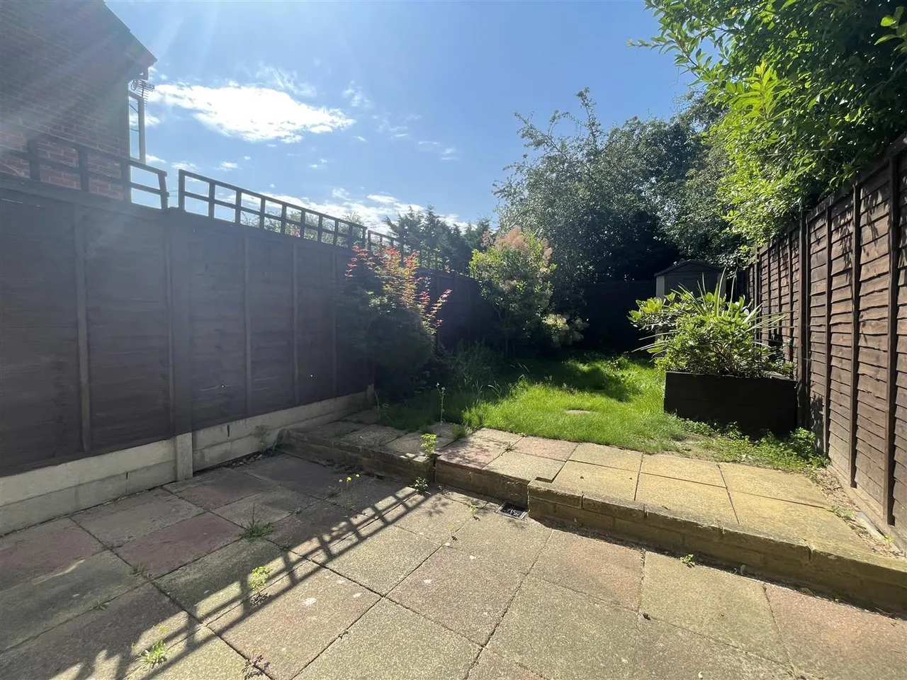 Campion Close, Denham, photo 4