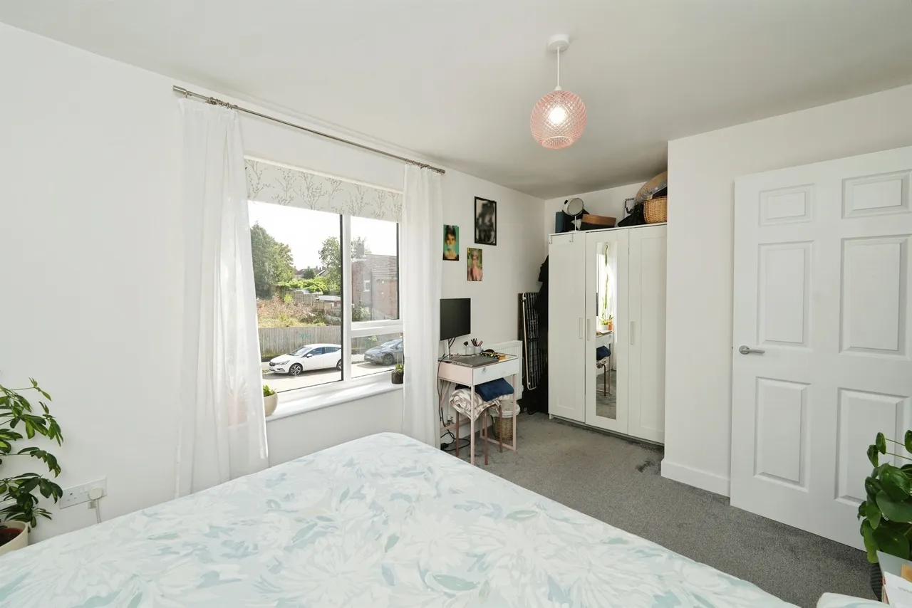 Constable Road, Bristol, BS7, photo 22