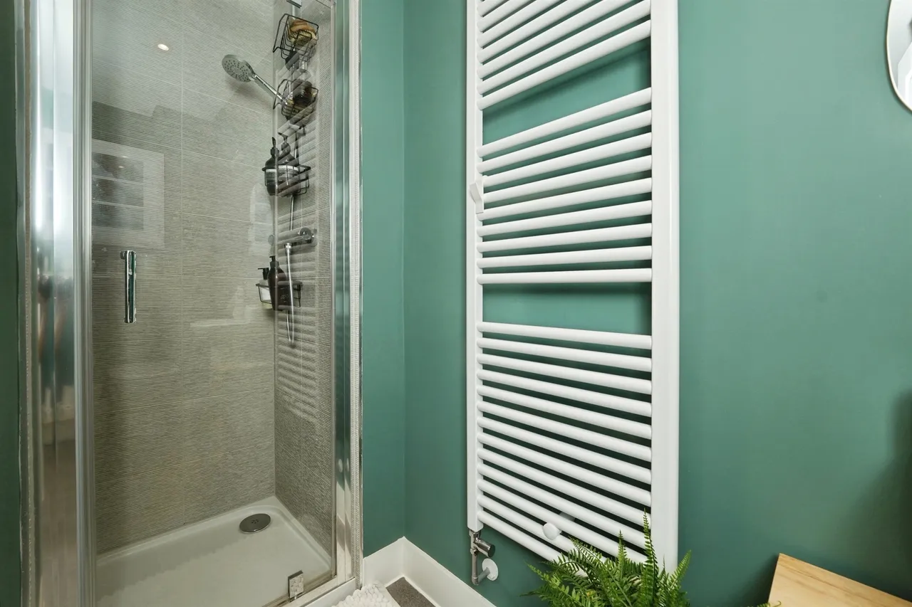 Constable Road, Bristol, BS7, photo 13