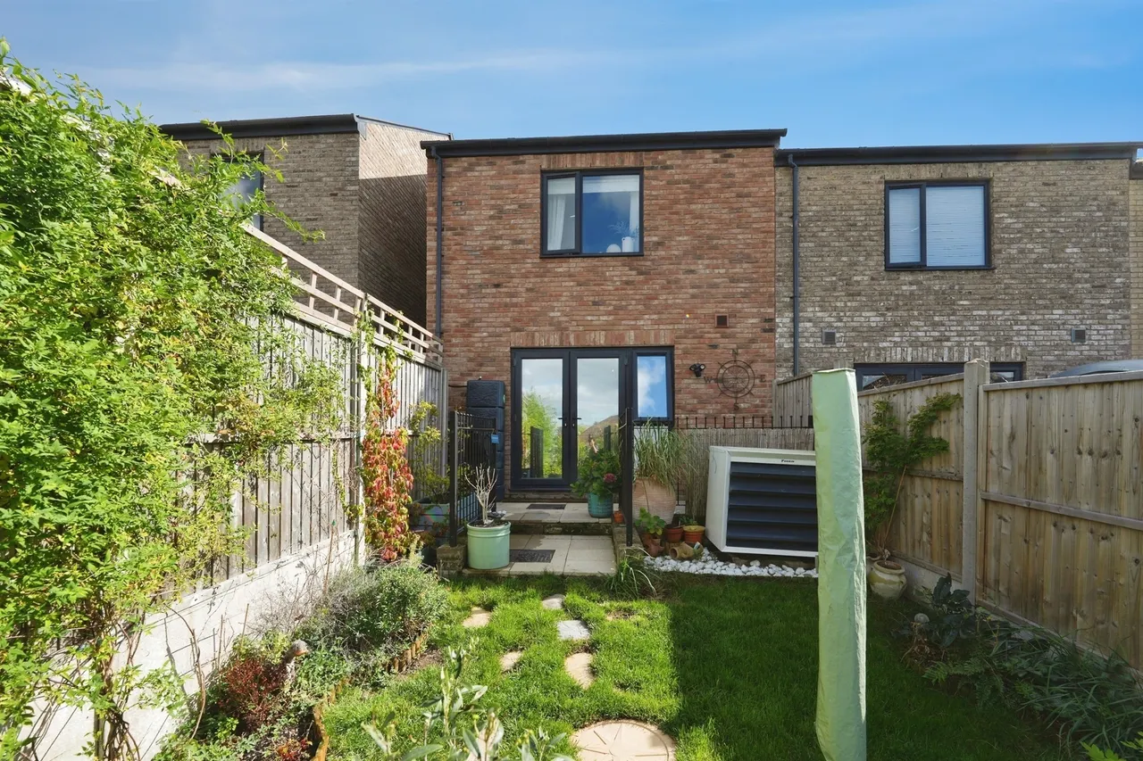 Constable Road, Bristol, BS7, photo 6