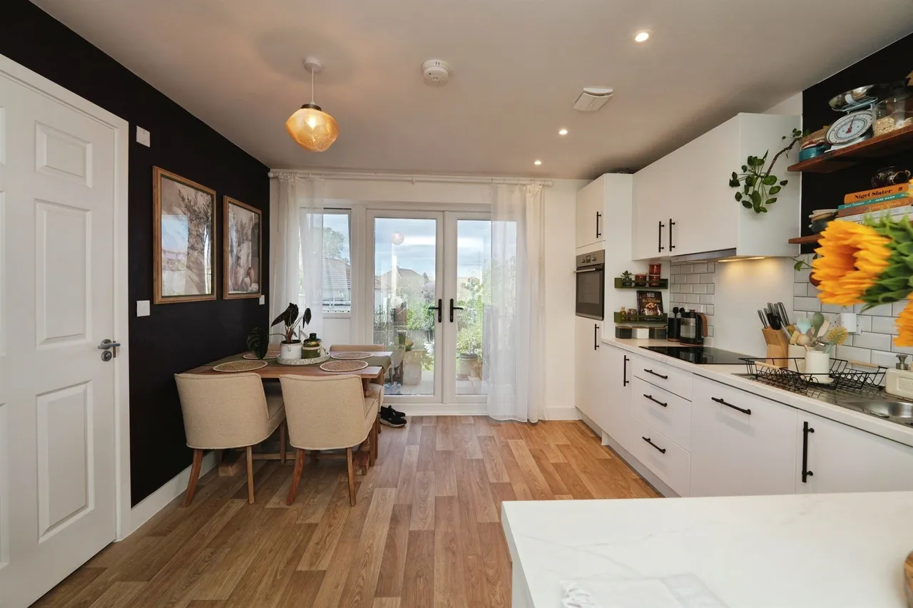 Constable Road, Bristol, BS7, photo 8