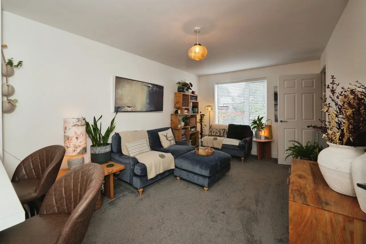 Constable Road, Bristol, BS7, photo 10