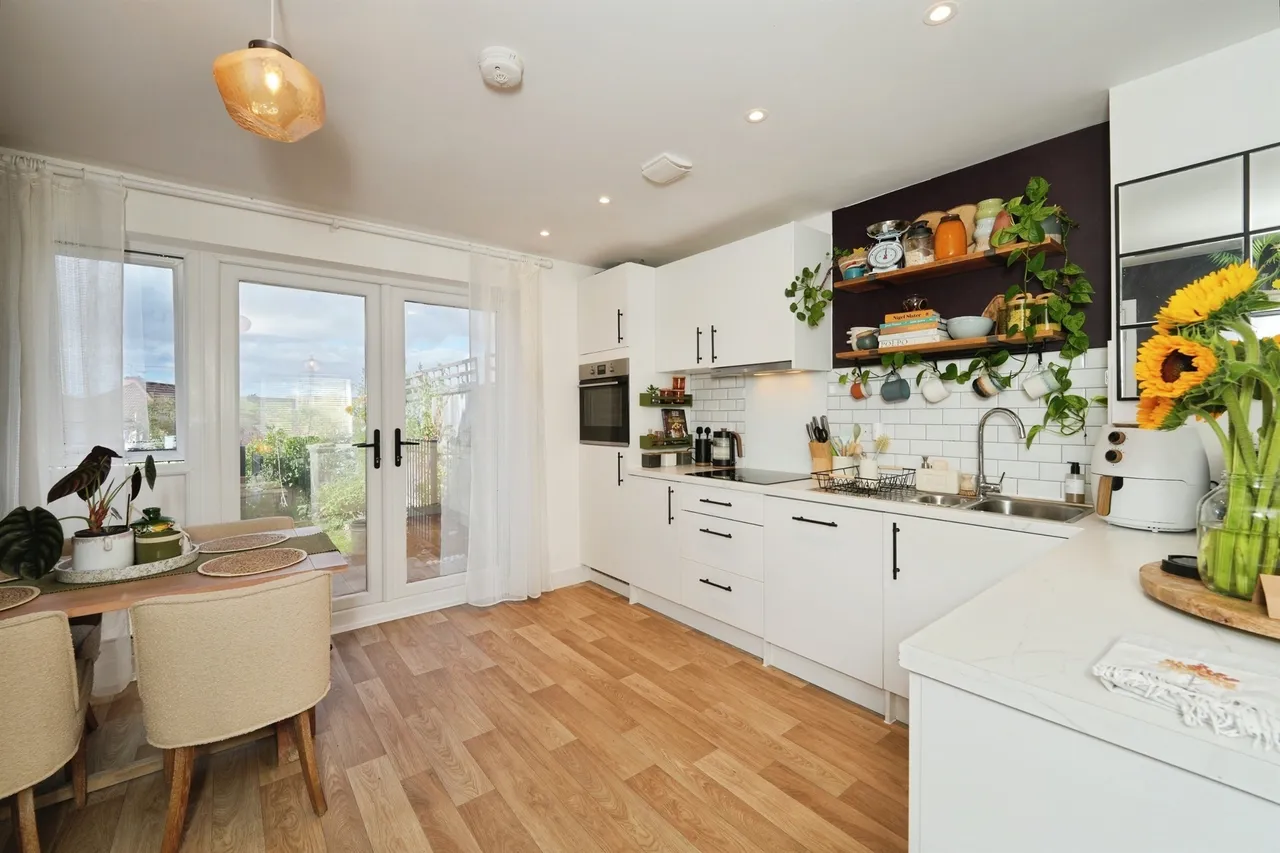 Constable Road, Bristol, BS7, photo 7