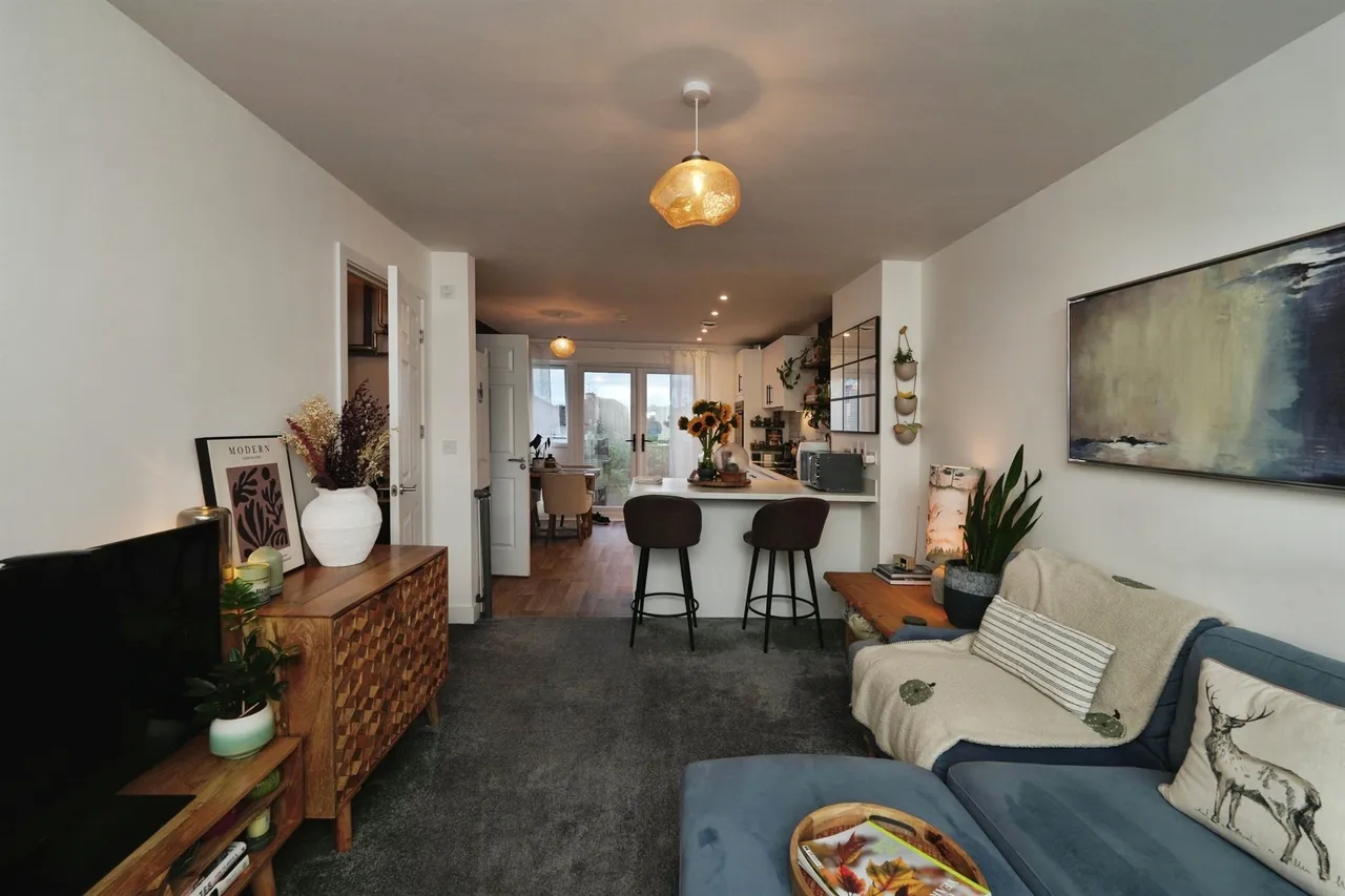 Constable Road, Bristol, BS7, photo 20