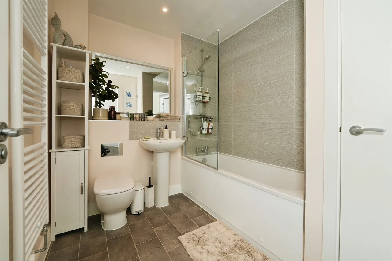 Constable Road, Bristol, BS7, photo 14