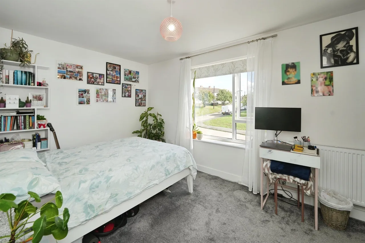 Constable Road, Bristol, BS7, photo 11