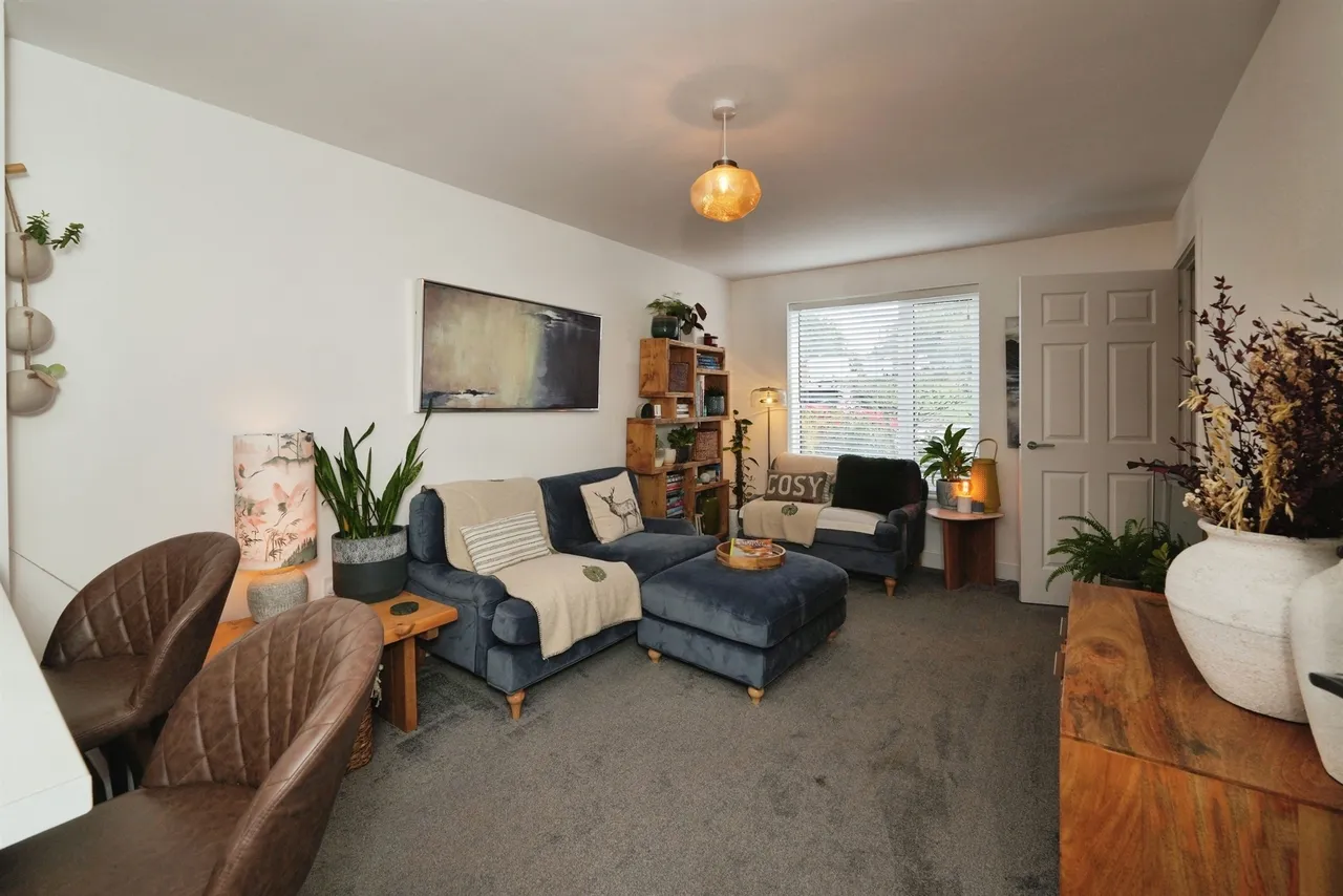 Constable Road, Bristol, BS7, photo 19