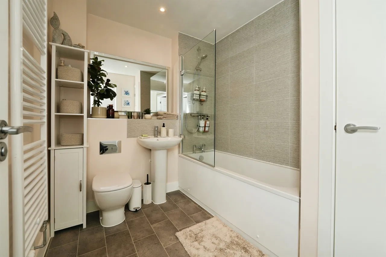 Constable Road, Bristol, BS7, photo 24