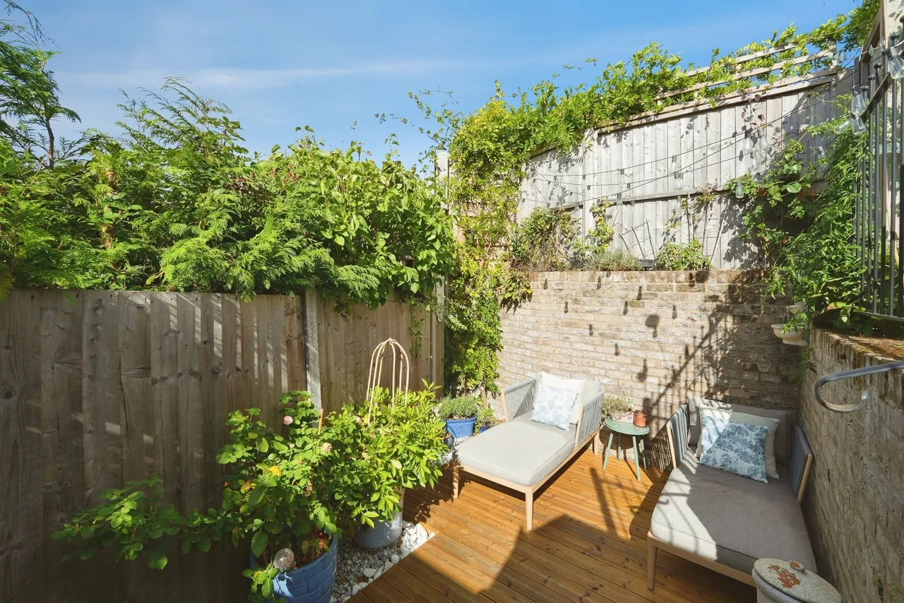 Constable Road, Bristol, BS7, photo 16