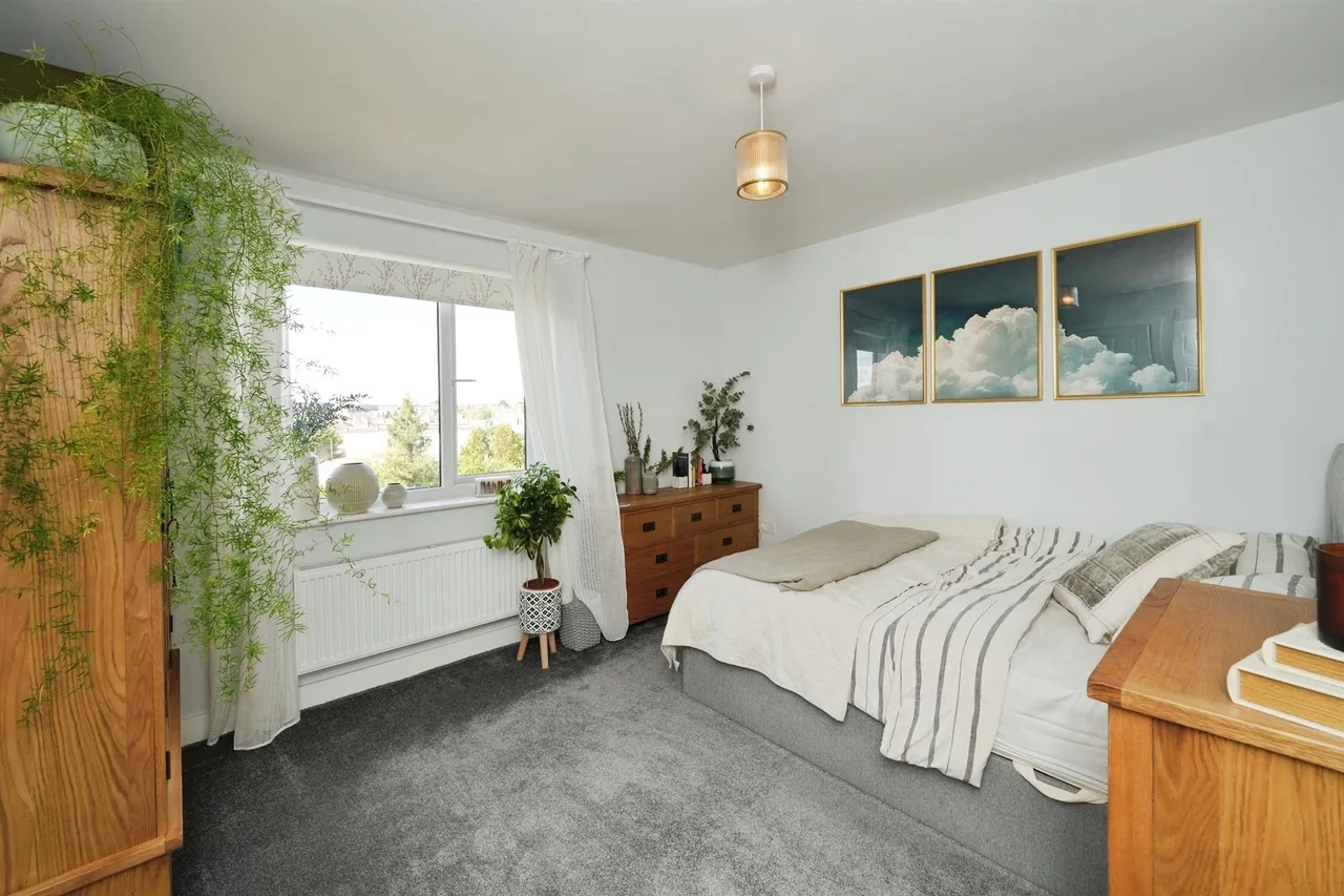Constable Road, Bristol, BS7, photo 12