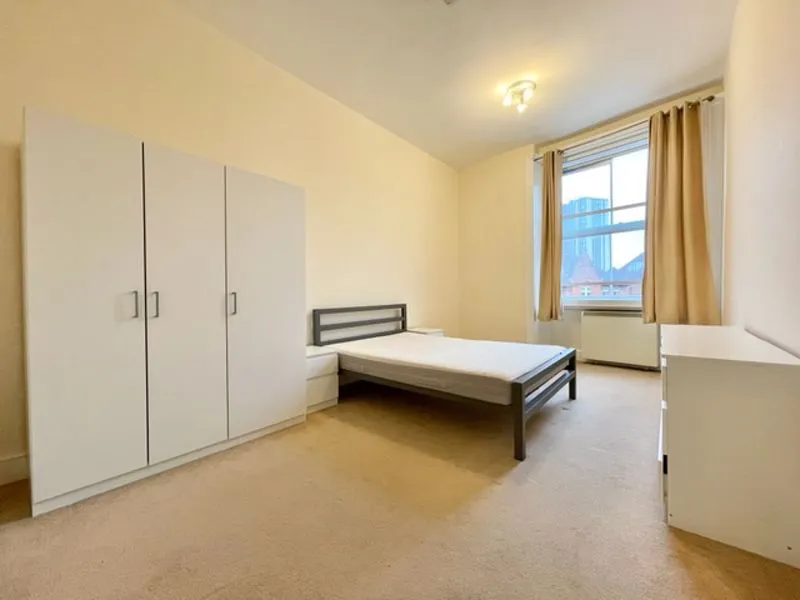 50 Englands Lane, London NW3 4UE, photo 6