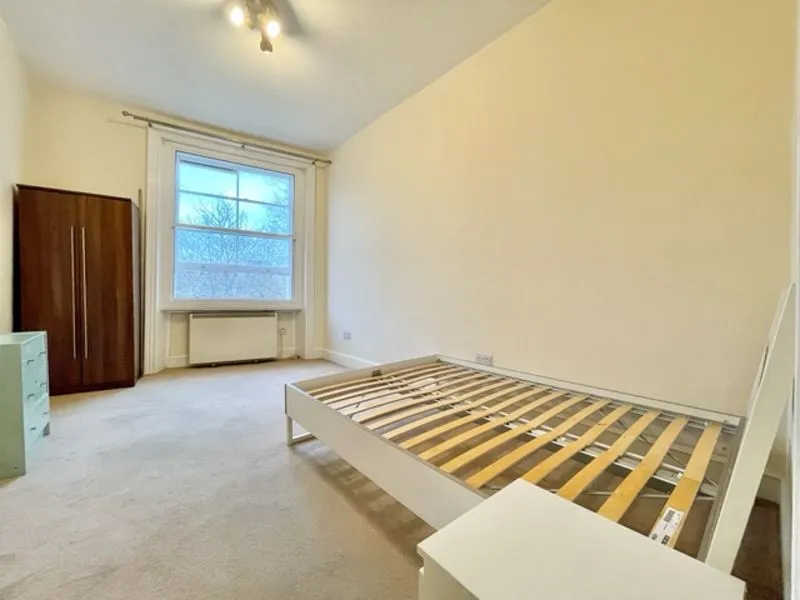 50 Englands Lane, London NW3 4UE, photo 5