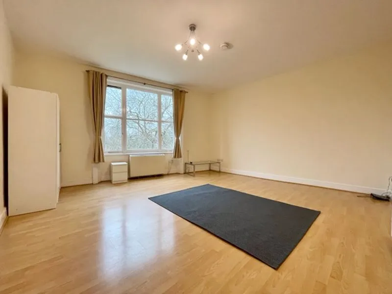 50 Englands Lane, London NW3 4UE, photo 7