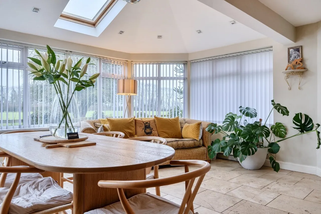 Edgerton Drive, Tadcaster, LS24, photo 6