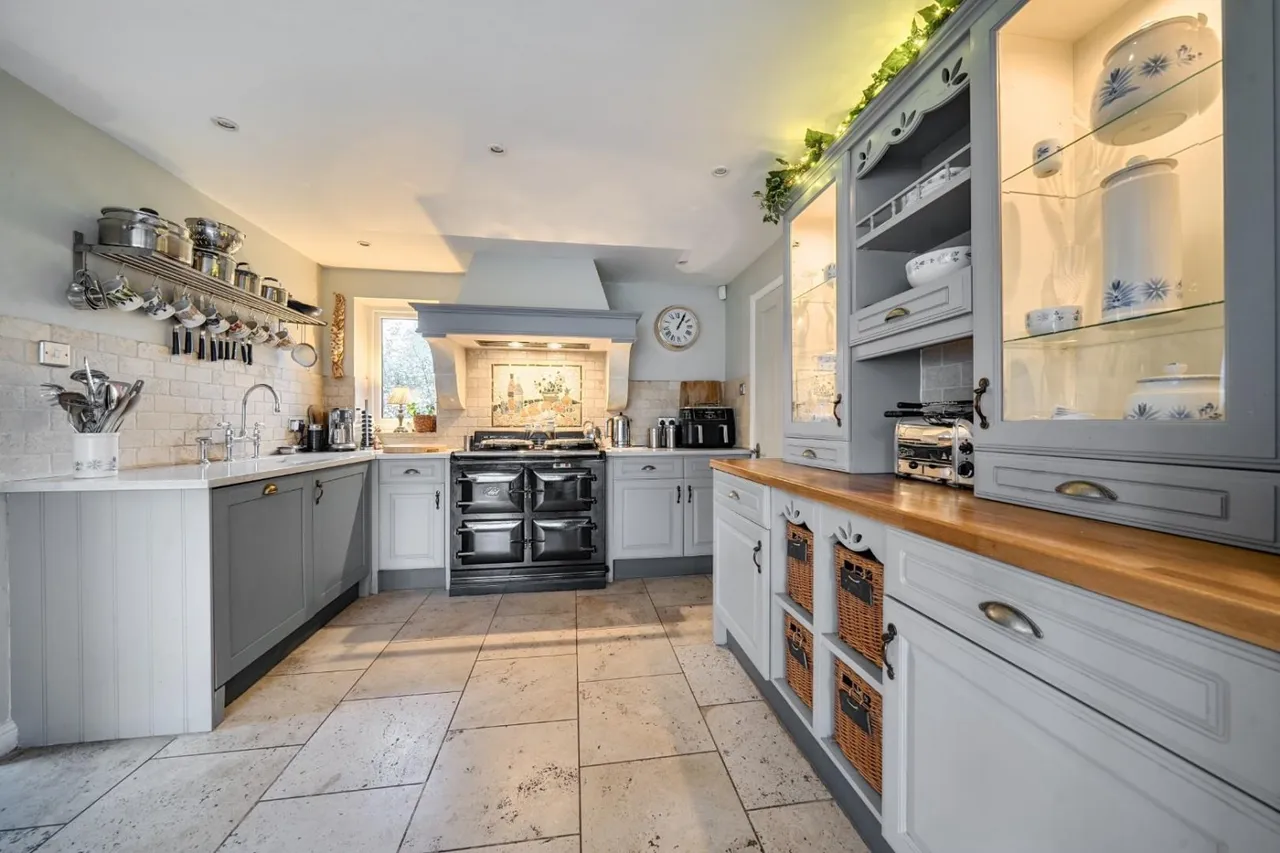Edgerton Drive, Tadcaster, LS24, photo 3
